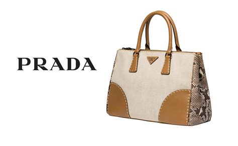 prada dallas neiman marcus bags & acc photos